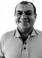 RUBERNILSON TEIXEIRA