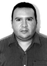 AZIZ NETO