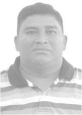 PROFESSOR NILDO