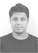 DR MENDERSON CAVALCANTE