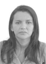 ANINHA BEZERRA