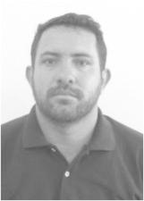 PEDRO CUNHA