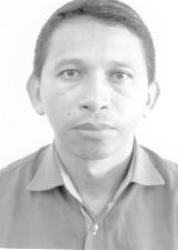 WALDIR CARIOLANO