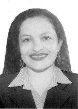 MARIA ALTAIR NAVEGANTE