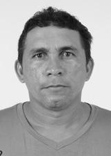 SEBASTIAO SABA