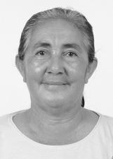 MARIA CORREA