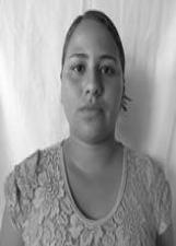 ROSINEIA