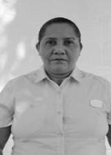 APARECIDA NEVES