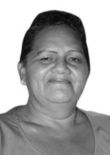 MARILDA CARVALHO