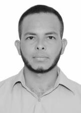 PROF. JONAS ARAÚJO