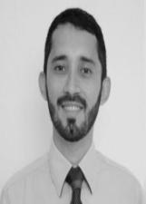 PHABLO DANTAS