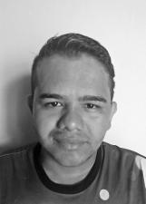 RAULISSINHO DO ARROCHA