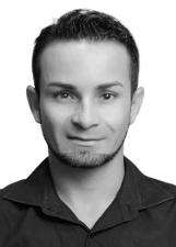 RONNY REIS