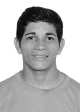 RONI NASCIMENTO