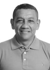 WALDEMIR (QUINHO)