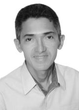 PAULO PANTOJA