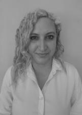 MARTA DE PAULA