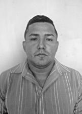 MARCOS LIMA