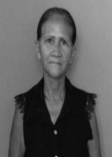 IVONE BRITO