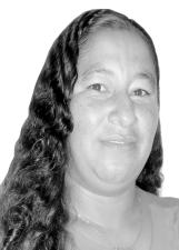 SAMARIA