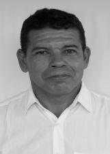 AGOSTINHO ARAÚJO