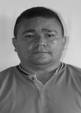 PROFESSOR GAMA