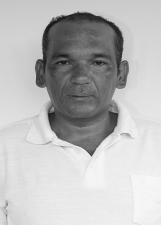FRANCISCO MOURA