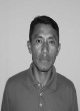 JORGE PINTOR