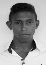 NENEM MILIANO