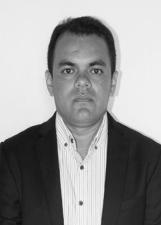 JAMILSON ARAUJO ZACARIAS