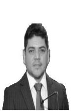 DR JUNIOR