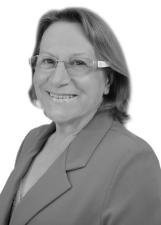 HILDA FOTÓGRAFA
