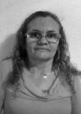 MARGÔ ALMEIDA