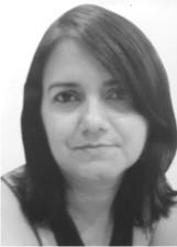 ELDA MENDONÇA