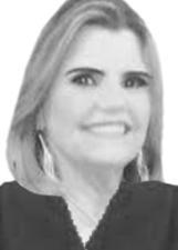 RUTH MASCARENHAS