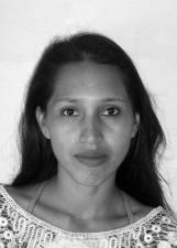 ANA WELLEM