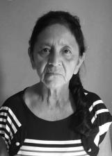 RAIMUDINHA PEREIRA
