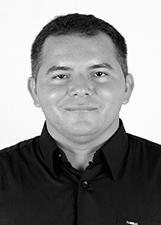 KLEIBER DANTAS