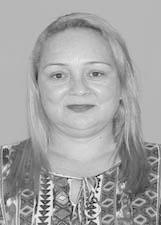 FATIMA MODESTO