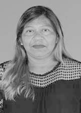 CRIS SEABRA