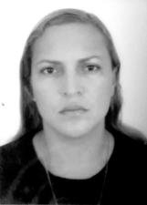 REGINA FRAZAO