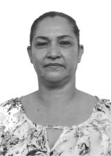 MARIJONIA