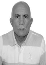 J R GENTIL