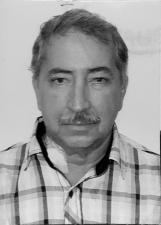 EDGAR MENDES