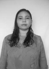 CELIANE CALDAS