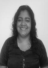 ADRIENE CAVALCANTE