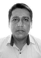 ADEILSON BRAGA