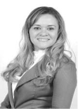 ROSE CHICÓ