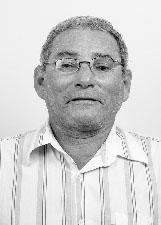 GREGORIO
