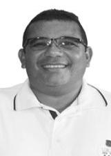 HUERTON COLARES